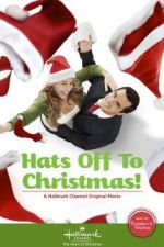 Watch Hats Off to Christmas! Letmewatchthis