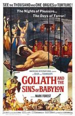 Watch Goliath and the Sins of Babylon Letmewatchthis