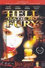 Watch Hell Hath No Fury Letmewatchthis