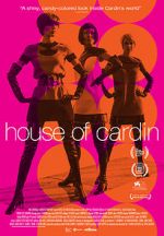 Watch House of Cardin Letmewatchthis