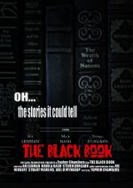 Watch The Black Book Letmewatchthis