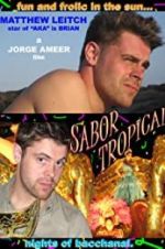 Watch Sabor tropical Letmewatchthis