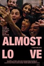 Watch Almost Love Letmewatchthis