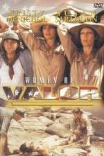 Watch Women of Valor Letmewatchthis