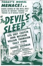Watch The Devil\'s Sleep Letmewatchthis