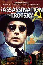Watch The Assassination of Trotsky Letmewatchthis