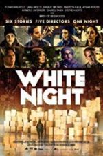 Watch White Night Letmewatchthis