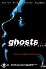 Watch Ghosts of the Civil Dead Letmewatchthis
