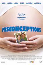 Watch Misconceptions Letmewatchthis