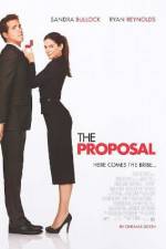 Watch The Proposal Letmewatchthis