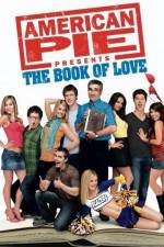Watch American Pie Presents The Book of Love Letmewatchthis