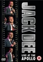 Watch Jack Dee: Live at the Apollo Letmewatchthis