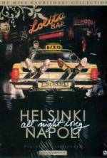 Watch Helsinki-Naples All Night Long Letmewatchthis