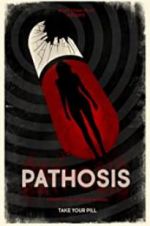 Watch Pathosis Letmewatchthis