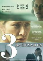 Watch 3 Backyards Letmewatchthis