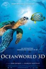 Watch OceanWorld 3D Letmewatchthis