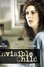 Watch Invisible Child Letmewatchthis