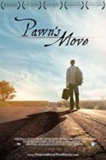 Watch Pawn\'s Move Letmewatchthis