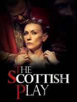 Watch The Scottish Play Letmewatchthis