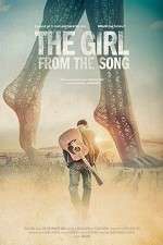 Watch The Girl from the Song Letmewatchthis