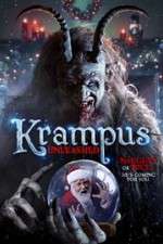 Watch Krampus Unleashed Letmewatchthis