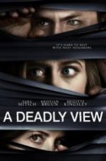 Watch A Deadly View Letmewatchthis
