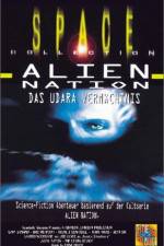 Watch Alien Nation The Udara Legacy Letmewatchthis