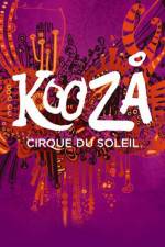 Watch Cirque du Soleil Kooza Letmewatchthis
