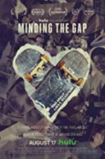 Watch Minding the Gap Letmewatchthis