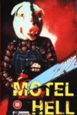 Watch Motel Hell Letmewatchthis