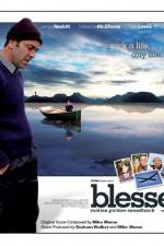 Watch Blessed Letmewatchthis