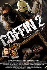 Watch Coffin 2 Letmewatchthis