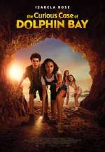 Watch The Curious Case of Dolphin Bay Letmewatchthis