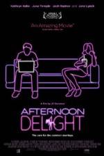 Watch Afternoon Delight Letmewatchthis