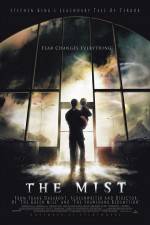 Watch The Mist Letmewatchthis