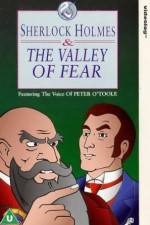 Watch Sherlock Holmes and the Valley of Fear Letmewatchthis