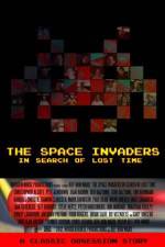 Watch The Space Invaders: In Search of Lost Time Letmewatchthis