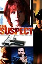 Watch The Suspect Letmewatchthis