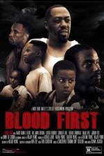 Watch Blood First Letmewatchthis