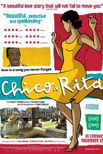 Watch Chico & Rita Letmewatchthis