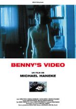 Watch Benny\'s Video Letmewatchthis