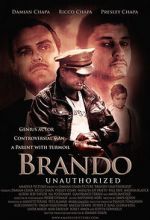 Watch Brando Unauthorized Letmewatchthis
