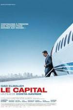Watch Capital Letmewatchthis