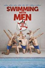 Watch Swimming with Men Letmewatchthis