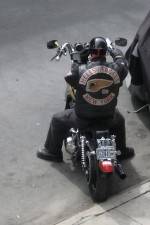 Watch The History Of The Hells Angels Letmewatchthis