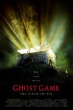 Watch Ghost Game Letmewatchthis
