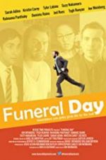 Watch Funeral Day Letmewatchthis