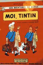 Watch I, Tintin Letmewatchthis