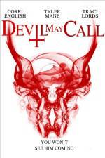 Watch Devil May Call Letmewatchthis