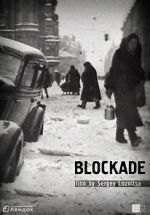 Watch Blockade Letmewatchthis